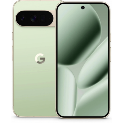  Смартфон Google Pixel 10 Pro XL 256Gb Жадеитовый