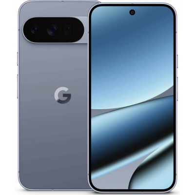  Смартфон Google Pixel 10 Pro XL 256Gb Лунный серый