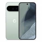 Смартфон Google Pixel 11 Pro 12/256Gb Туманный серо-голубой