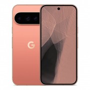Смартфон Google Pixel 11 Pro 16/512Gb Розовый