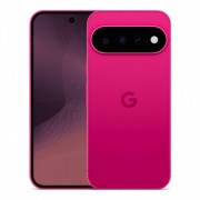 Google Pixel 11 12/256Gb Красный