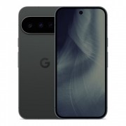 Google Pixel 11 12/256Gb Черный