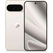  Смартфон Google Pixel 10 Pro XL 256Gb Светло-кремовый