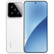  Xiaomi 15 12/256 GB Белый