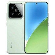  Xiaomi 15 12/256 GB Зелёный