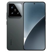  Xiaomi 15 12/256 GB Чёрный