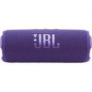 Портативная колонка JBL Flip 7 Фиолетовый