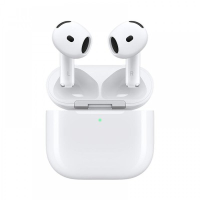 Airpods 5 Airpods 5