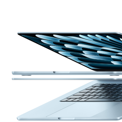 MacBook Air 2026