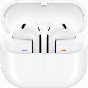 Беспроводные наушники Samsung Galaxy Buds 3 Белый