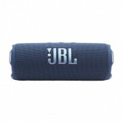 Портативная колонка JBL Flip 7 Синий