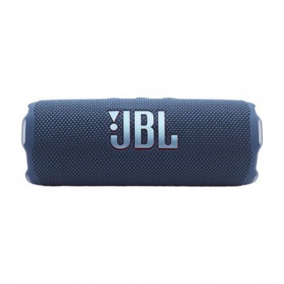 Портативная колонка JBL Flip 7 Синий Портативная колонка JBL Flip 7 Синий