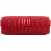 Портативная колонка JBL Flip 7 Красная
