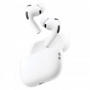AirPods Pro 3 (2025) с беспроводной зарядкой MagSafe