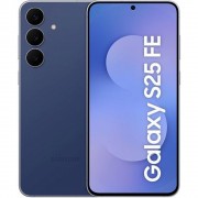 Samsung Galaxy S25 FE 8/128Gb Синий