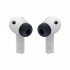Наушники TWS Samsung Galaxy Buds 3 FE белый Наушники TWS Samsung Galaxy Buds 3 FE белый