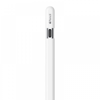 Apple Pencil (USB-C) Apple Pencil (USB-C)