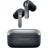 Наушники TWS Samsung Galaxy Buds4 Pro Чёрный Наушники TWS Samsung Galaxy Buds4 Pro Чёрный