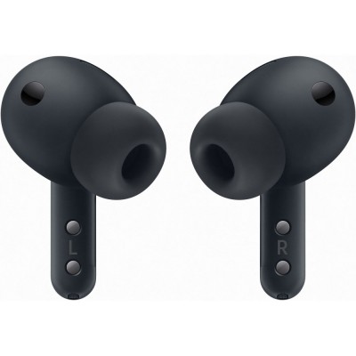 Наушники TWS Samsung Galaxy Buds4 Pro Чёрный Наушники TWS Samsung Galaxy Buds4 Pro Чёрный