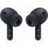 Наушники TWS Samsung Galaxy Buds4 Pro Чёрный Наушники TWS Samsung Galaxy Buds4 Pro Чёрный