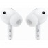 Наушники TWS Samsung Galaxy Buds4 Pro Белый