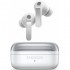 Наушники TWS Samsung Galaxy Buds4 Pro Белый