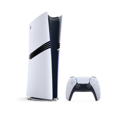 Sony Playstation 5 Pro Sony Playstation 5 Pro