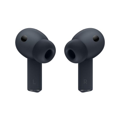 Наушники TWS Samsung Galaxy Buds 3 FE чёрные Наушники TWS Samsung Galaxy Buds 3 FE чёрные