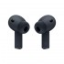 Наушники TWS Samsung Galaxy Buds 3 FE чёрные Наушники TWS Samsung Galaxy Buds 3 FE чёрные