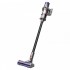 Беспроводной пылесос Dyson V10 Total Clean Серебристый