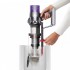 Беспроводной пылесос Dyson V10 Total Clean Серебристый