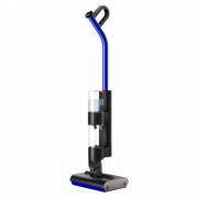 Беспроводной пылесос Dyson G1 Wash Синий