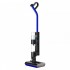 Беспроводной пылесос Dyson G1 Wash Синий