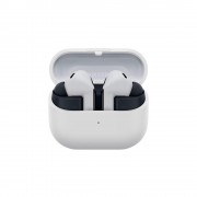 Наушники TWS Samsung Galaxy Buds 3 FE белый