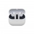 Наушники TWS Samsung Galaxy Buds 3 FE белый Наушники TWS Samsung Galaxy Buds 3 FE белый