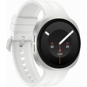 Смарт-часы Samsung Galaxy Watch 9 40 мм Белое золото