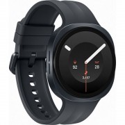 Смарт-часы Samsung Galaxy Watch 9 40 мм Графит