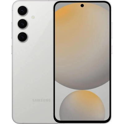 Samsung Galaxy S24 FE 8/128Gb Серый