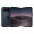 iPhone Duo 2Tb Ночное небо