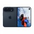 iPhone Duo 2Tb Ночное небо