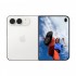 iPhone Duo 512Gb Белая звезда