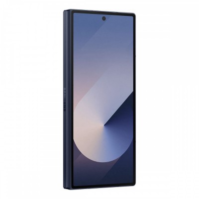 Samsung Galaxy Z Fold 6 12/512Gb Синий