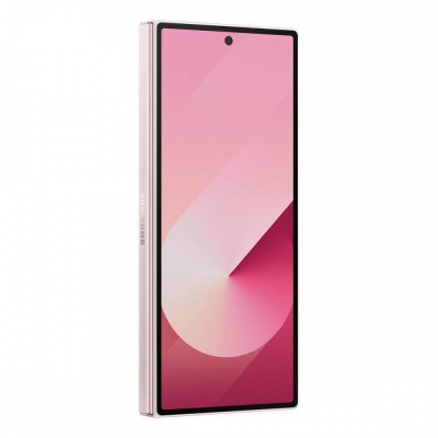 Samsung Galaxy Z Fold 6 12/512Gb Розовый