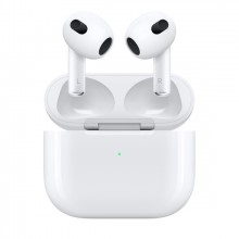 AirPods 3