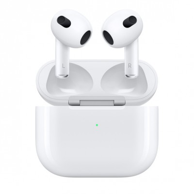 Airpods 3