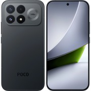 Xiaomi POCO F9 Pro 12/256GB Черный