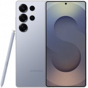 Samsung Galaxy S25 Ultra 12/1Tb Синий титан