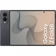 Samsung Galaxy Z Fold 8 512Gb Графит