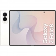Samsung Galaxy Z Fold 8 256Gb Кремовый
