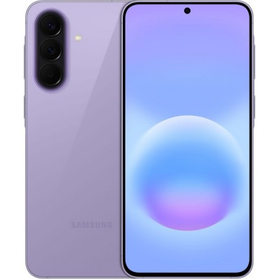 Samsung Galaxy A57 8/256Gb Фиолетовый